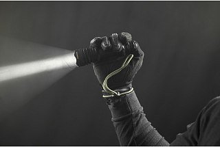 Фонарь Armytek Predator белый Com - фото 8