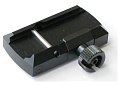 Крепление Henneberger Doctersight для Sauer 303 BH 6,5мм