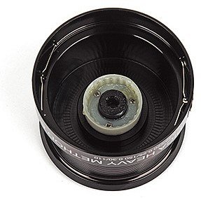 Катушка Nautilus Epica Heavy Method 6000S Com - фото 8