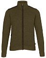 Кардиган Seeland Buckthorn full zip