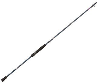 Спиннинг Abu Garcia IKE Sign ROD 661 MH 18-42гр SP