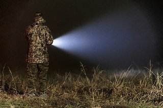 Фонарь Pereval BT-FL3002 160 Lumens - фото 9