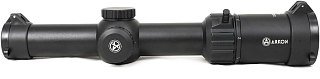 МП Оптический прицел ARKON Model B 1-8x24 / Аркон Модель Б 1 8 на 24 - фото 7