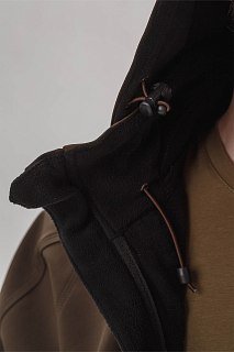 Костюм Remington Himalayan dark olive - фото 12