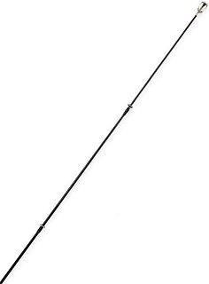 Спиннинг Graphiteleader Bellezza UX 25GBELUS-682SUL-T - фото 6