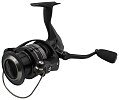 Катушка Okuma Carbonite XP feeder CBV-55F FD 2+1bb