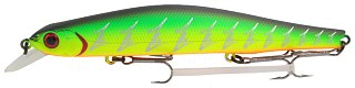 Воблер Zipbaits Orbit 110SP SR цв.101M - фото 1