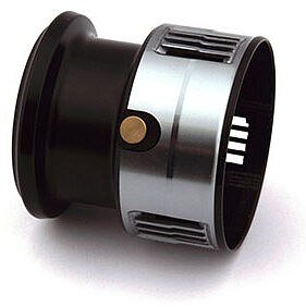 Катушка Nautilus Vinza 2500 - фото 8