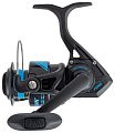 Катушка Penn Wrath 2500