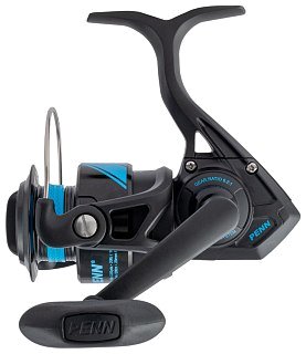 Катушка Penn Wrath 2500 - фото 1