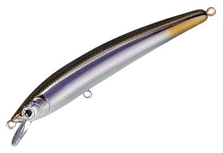 Воблер Smith Panish 85 SP цв 42