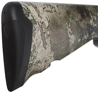 Карабин Franchi Horizon Elite Strata съемный магазин 308Win 560мм - фото 2