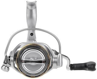 МП Катушка SMAP PRO T 3000 RYOBI - фото 3