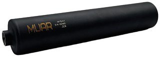 ДТК MUAR Ti 308 M15 - фото 2