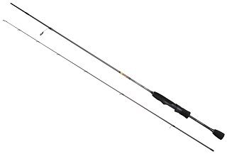 Спиннинг Snasti Zdraste Porolka 892H 20-60гр 1,0-2,0 Fast - фото 1