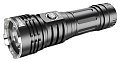 Фонарь Wuben T70 тактический 1300 lumens