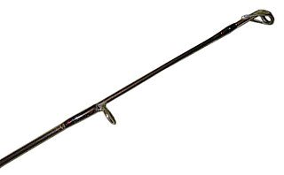 Спиннинг Daiwa TD Mode 662MFB-OH-07 1.98м 7-21гр - фото 5