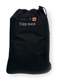 Сумка Prologic Carp sack XL 120x85см - фото 3