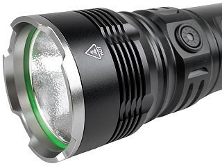 Фонарь Superfire GT70 4000 Lumens - фото 5