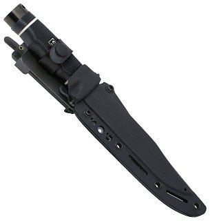 Нож Sog S10B - фото 7