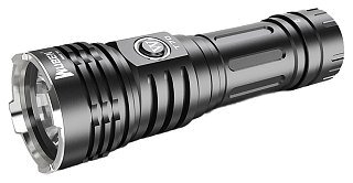 Фонарь Wuben T70 тактический 1300 lumens - фото 1
