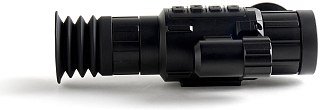 Тепловизионный прицел Longot R635L  - фото 9