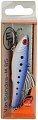 Приманка Ecopro VIB Sandra-M 85мм 19гр 085 Milk Blue Shad