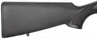 Ружье Beretta Bellmonte I 12x76 Synthetic 760мм - фото 3