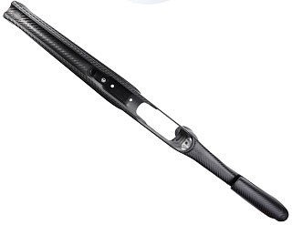 Ложа Blaser R8 Raven Arms M 82 St-S карбон - фото 4
