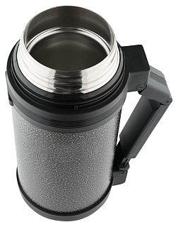 Термос Thermos Thermocafe HAMMP-1200-HT 1.2л - фото 2