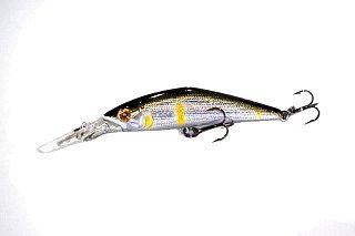 Воблер Smith D-Direct 55 6,0гр цв 14