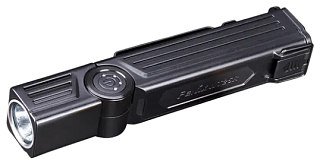 Фонарь Fenix индустриальный WT25R 1000 люмен - фото 1