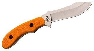 Нож Ka-Bar 5602 - фото 2