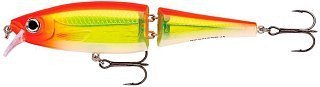 Воблер Rapala BX swimmer BXS12-HH