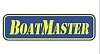 Boat Master