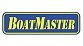 Boat Master