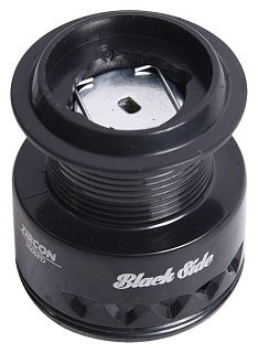 Катушка Black Side Zircon 2000FD 7+1 Com  - фото 7