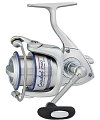 Катушка Daiwa CO 3500