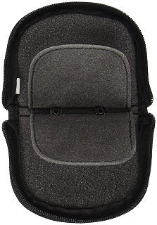 Кошелёк Tict Jighead wallet для приманок 120х90х20мм - фото 3