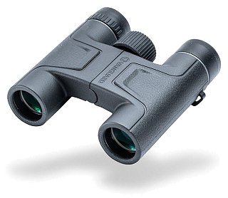 Бинокль Vanguard Vesta 10x25 чёрный - фото 1