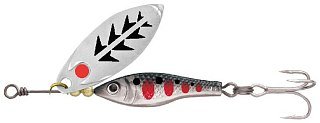 Блесна Stinger Totem Min TTM № 3 16гр 001