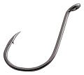 Крючки Owner одинарные 5115 №02