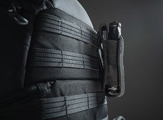 Фонарь Armytek Dobermann Pro Magnet USB теплый - фото 4