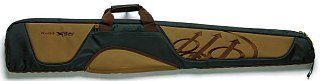 Чехол Beretta FO12/0189/0730