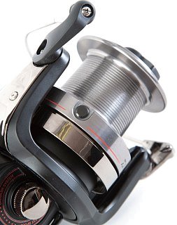 Катушка Daiwa Windcast BR 4500 LDA - фото 3