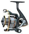 Катушка Trabucco Spark FD 6000