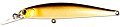 Воблер Zipbaits Rigge MD 56SS 840R