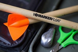 Маркерный поплавок Korda SLR Balsa Marker Float - фото 4