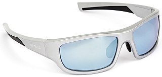 Очки Nautilus A23 tac revo зеркальные