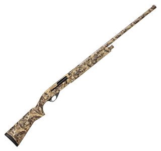 Ружье Ata Arms Neo 12 Kryptek Combo 12x76 760мм+610мм